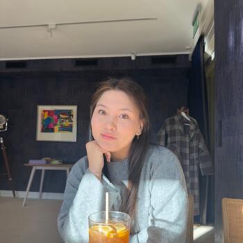 Babysitter in Graz: Zaure