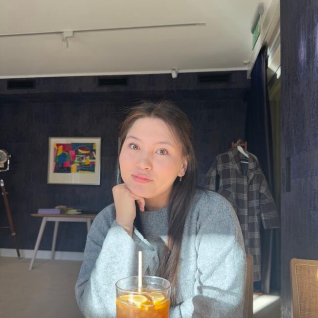 Babysitter in Graz: Zaure