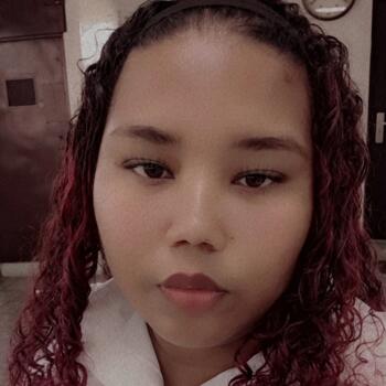 Niñera en Ciudad de Colón: Keyla