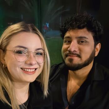 Trabajos de nanny en Ica: trabajo de niñera Aurora Bustillos