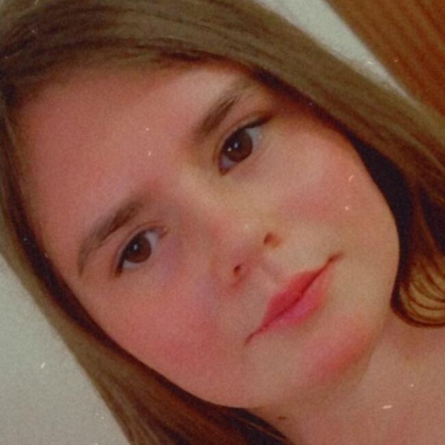 Babysitter in Karben: Anna