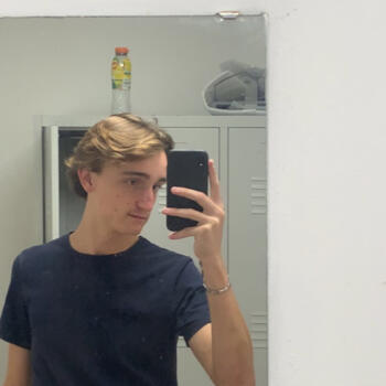 Babysitter in Valence: Chris