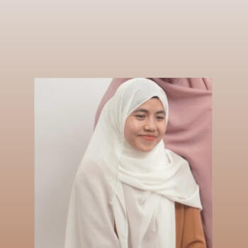 Nanny in Tangerang: Dedeh