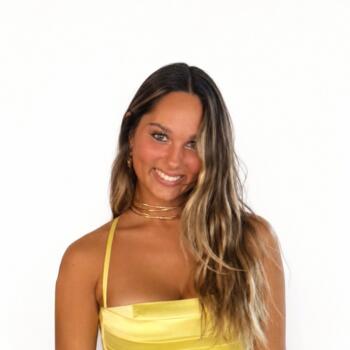 Babysitter Playa del Carmen: Catarina Nogueira