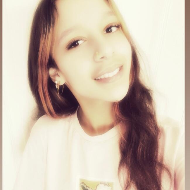 Nanny in Orillia: Shayla