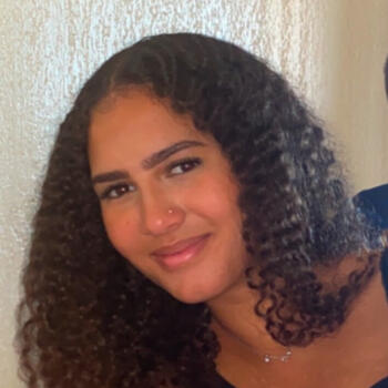 Babysitter Cannes: Noor