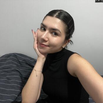 Babysitter em Loures: Alberta