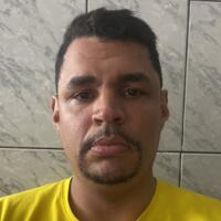 Luís Felipe
