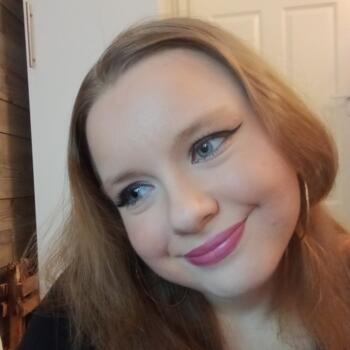 Lastenhoitaja Espoo: Emmi