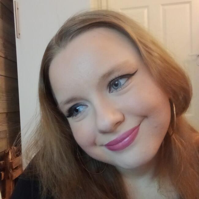 Barnvakt i Esbo: Emmi