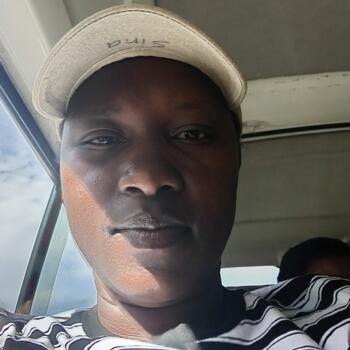 Babysitter in Pietermaritzburg: Slindile