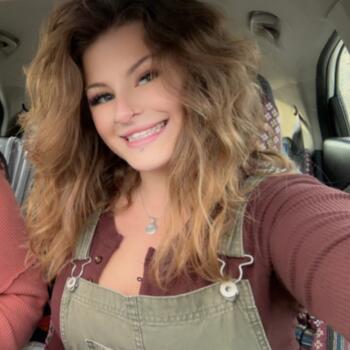 Babysitter in Wildomar: Mikayla