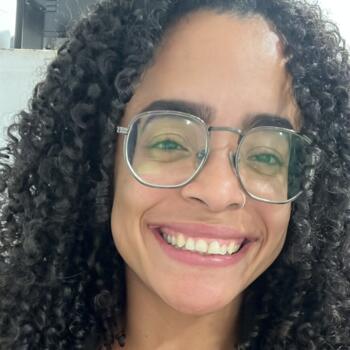 Parent Salvador: Isamara