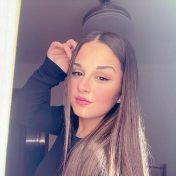 Niñera en Armilla: Ana María