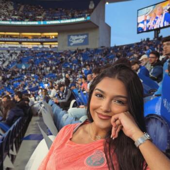 Babysitter in Póvoa de Varzim: Maria Eduarda