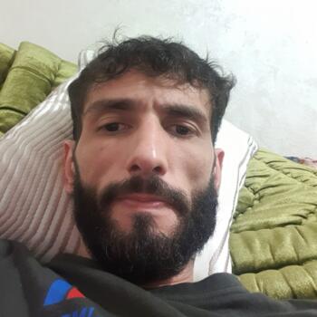 Parent Tangier: Adnan