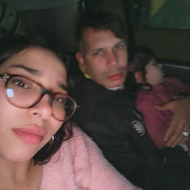 Job de garde d'enfants à Agadir: Cris