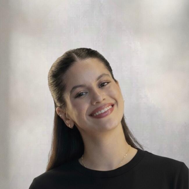 Babysitter in Rennes: Nourhene