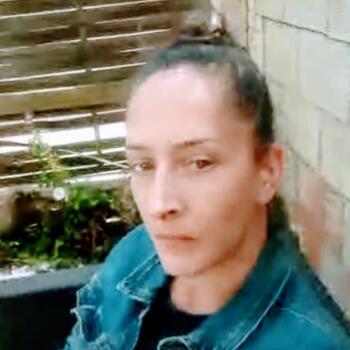 Babysitter in Athis-Mons: Boni