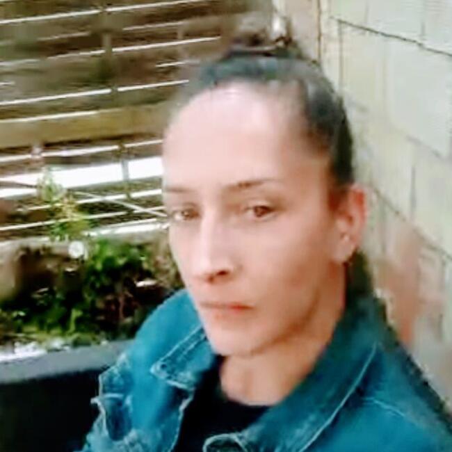 Babysitter in Athis-Mons: Boni