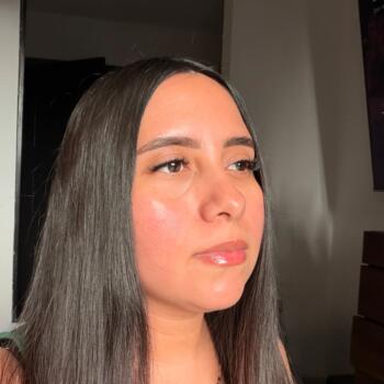Parent Cancún: Janeth
