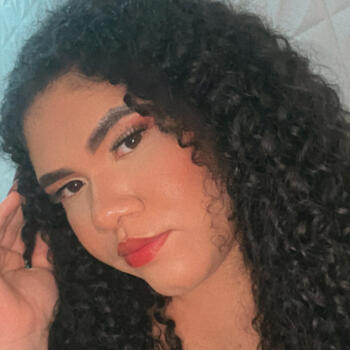 Babá em Duque de Caxias: Vitoria