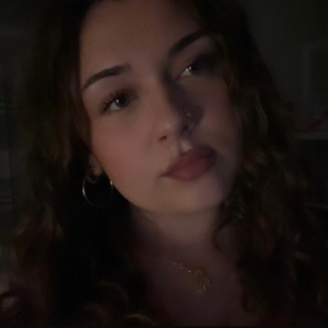 Babysitter in Santa Ponsa: Svea