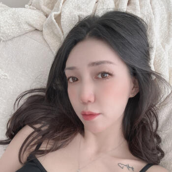 Babysitter Job in Mexiko-Stadt: Babysitter Job Vivi
