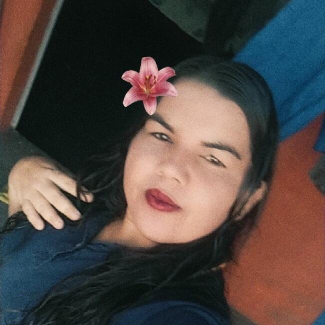 Babysitter in Taubaté: Victoria santos