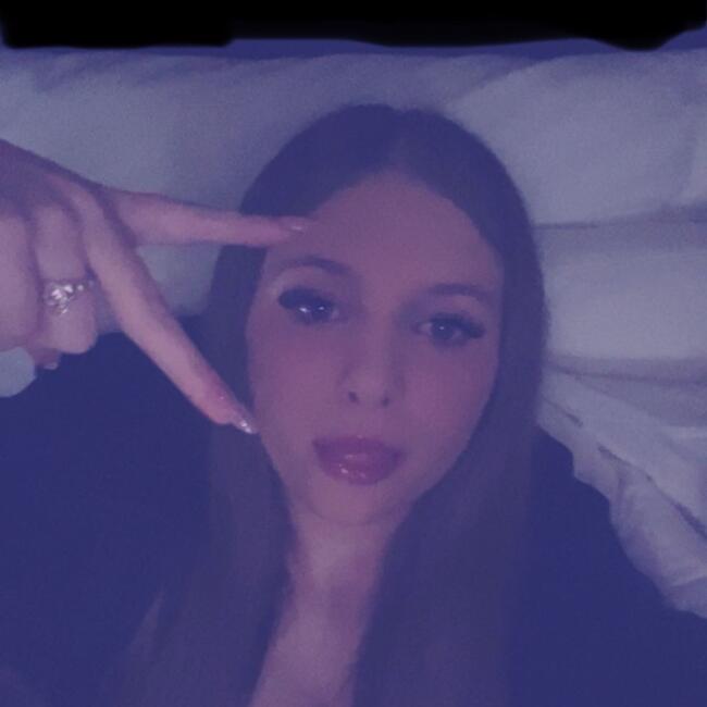 Babysitter in Gympie: Seianna