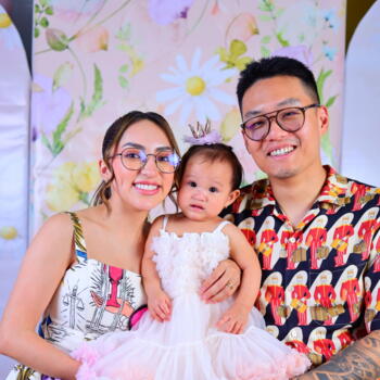 Babysitting job in San Pedro: babysitting job Carolina