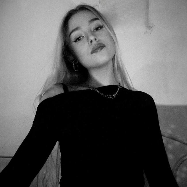 Niania w Elbląg: Patrycja