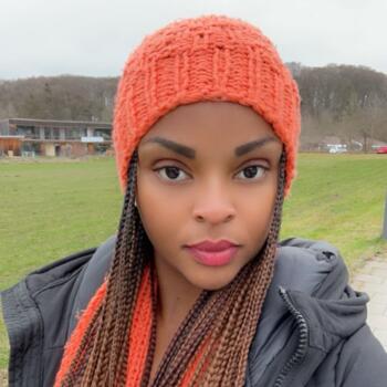 Babysitter in Starnberg: Millicent