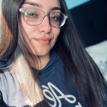 Babysitter in Quillota: Baitiare Caceres Mella