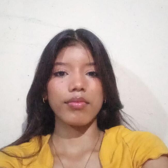 Babysitter in San Juan (Provincia de Colón): Marquelis