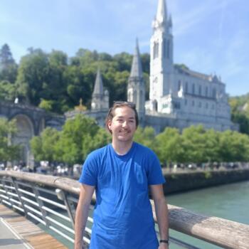 Babysitter in Maure-de-Bretagne: Mhaë