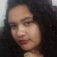 Katlen Flores