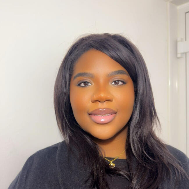 Babysitter in Walsall: Shayara