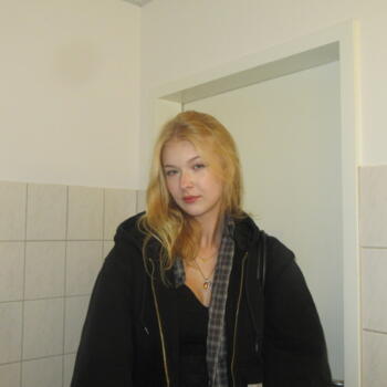 Babysitter Wentorf: Lisa