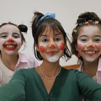 Babysitter in Mogi das Cruzes: Eduarda