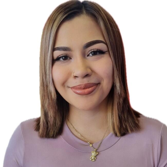 Babysitter in San José (Provincia de San José): Katherine