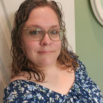 Babysitting job in Cavan (Ontario): Sara