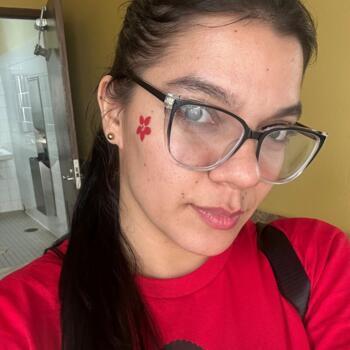 Babysitter in Arecibo: Marisol