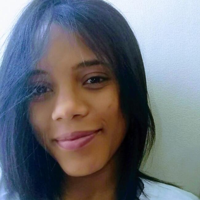 Babysitter in Ribeirão das Neves: Emilly