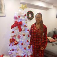Falone