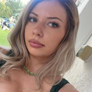 Bébiszitter Debrecen területén: Anna Sarolt