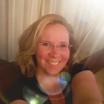 Gastouderbureau in Zutphen: Chantal , TopNanny