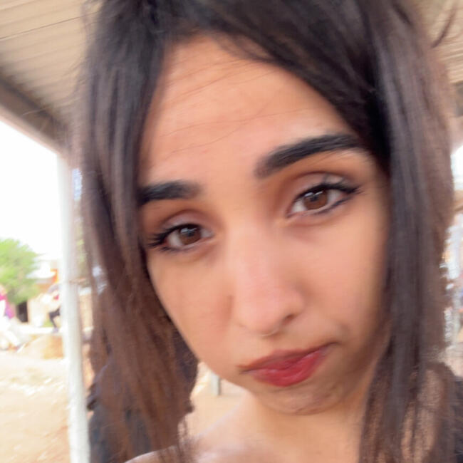 Babysitter in Melbourne: Laila