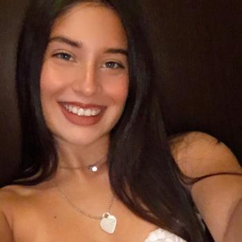 Babysitter Cesano Boscone: Andrea