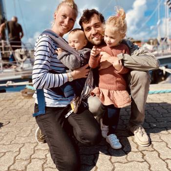 Babysitting Jobs in Birsfelden: babysitting job Barbara